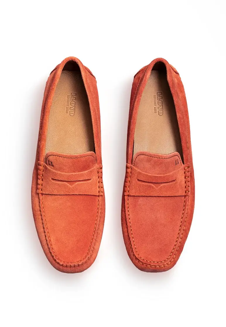 Lloyd ELJOS Art. 14-431-24 Auslauf