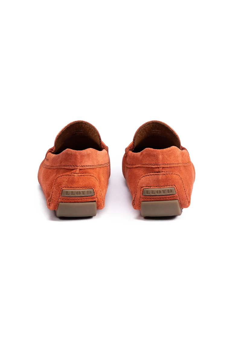 Lloyd ELJOS Art. 14-431-24 Auslauf