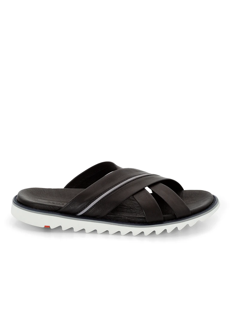 Lloyd EDVINO Art. 18-419-00 Sonderangebot