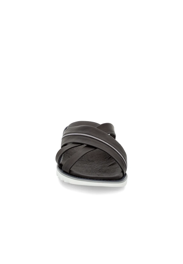 Lloyd EDVINO Art. 18-419-00 Sonderangebot