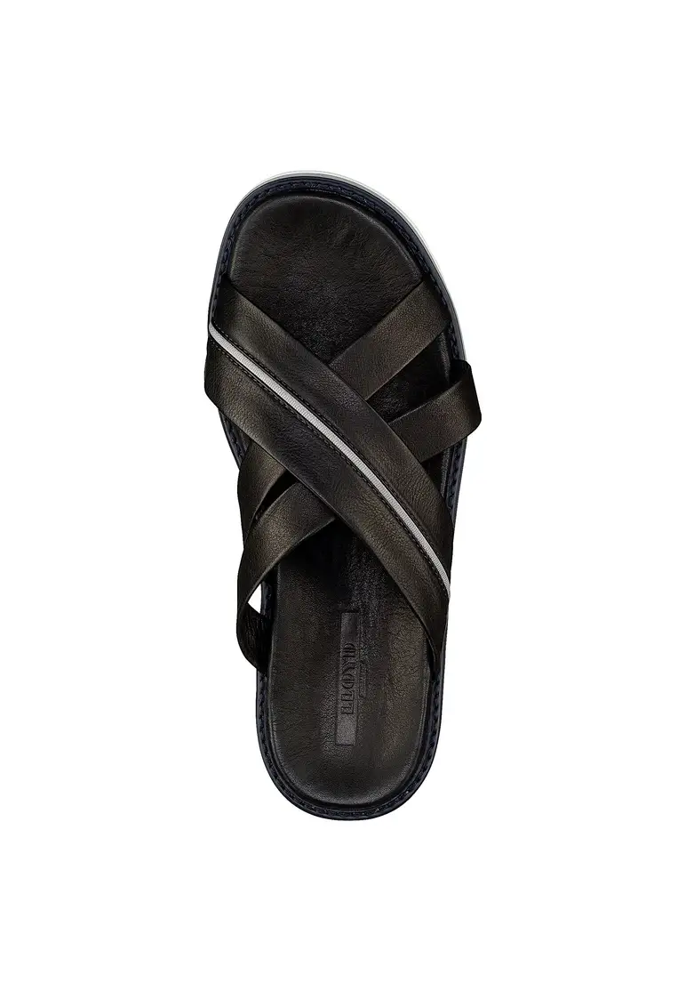 Lloyd EDVINO Art. 18-419-00 Sonderangebot
