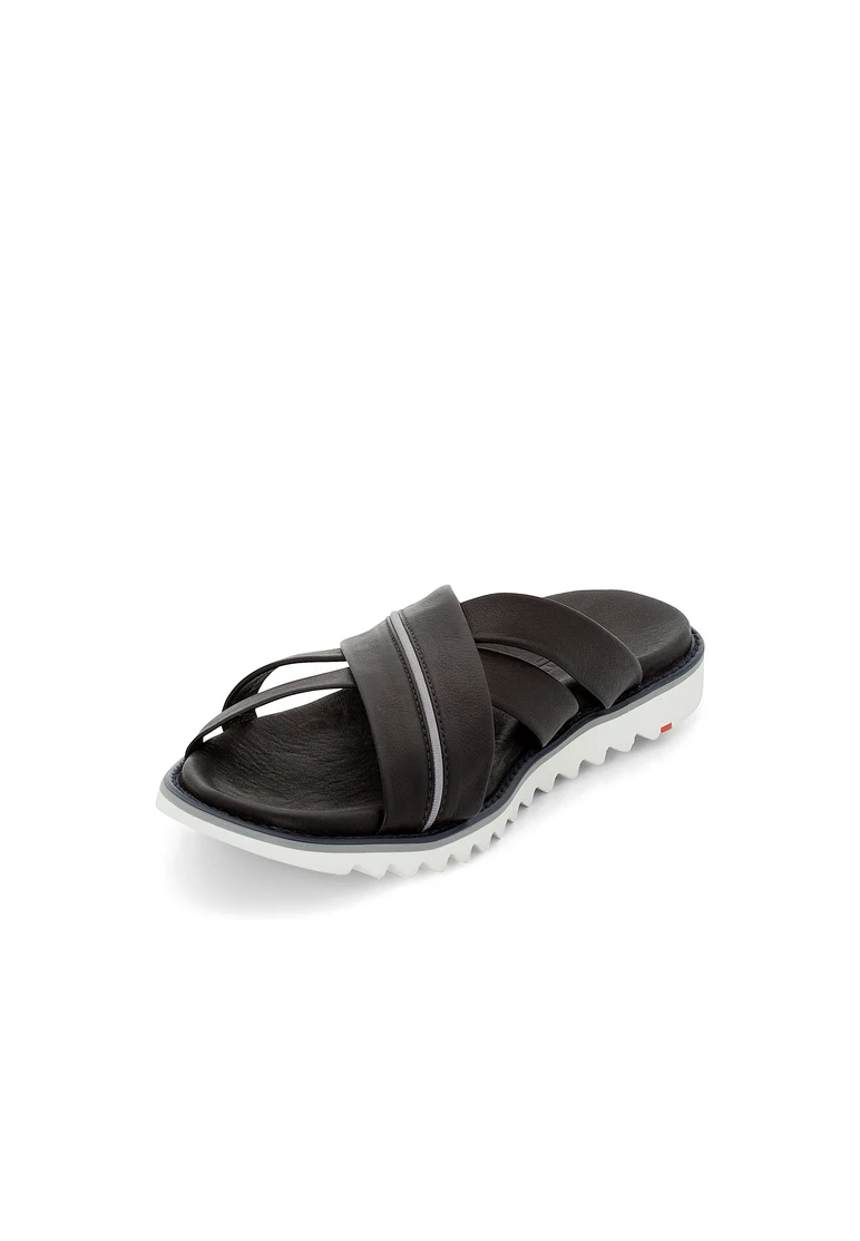 Lloyd EDVINO Art. 18-419-00 Sonderangebot