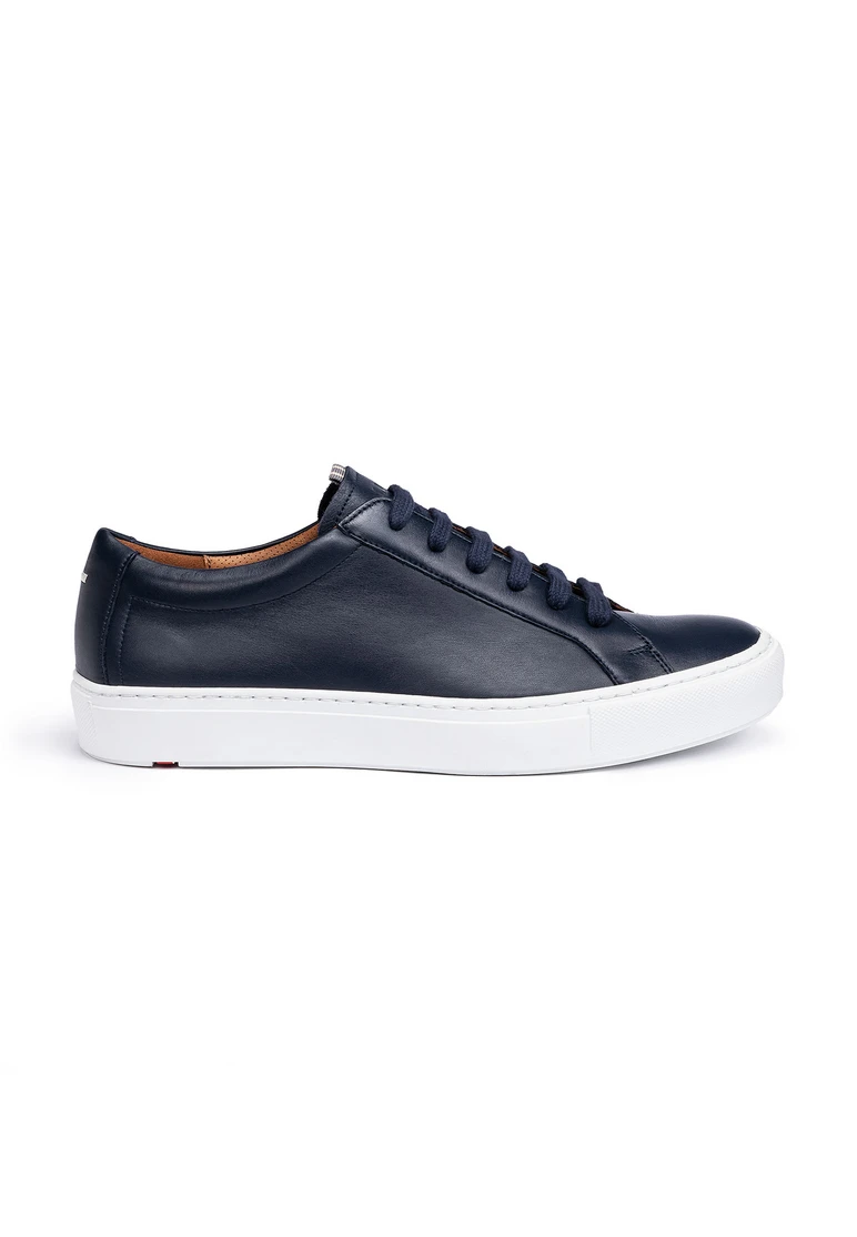 Lloyd ABEL Art. 14-048-08 Begrenztes Angebot