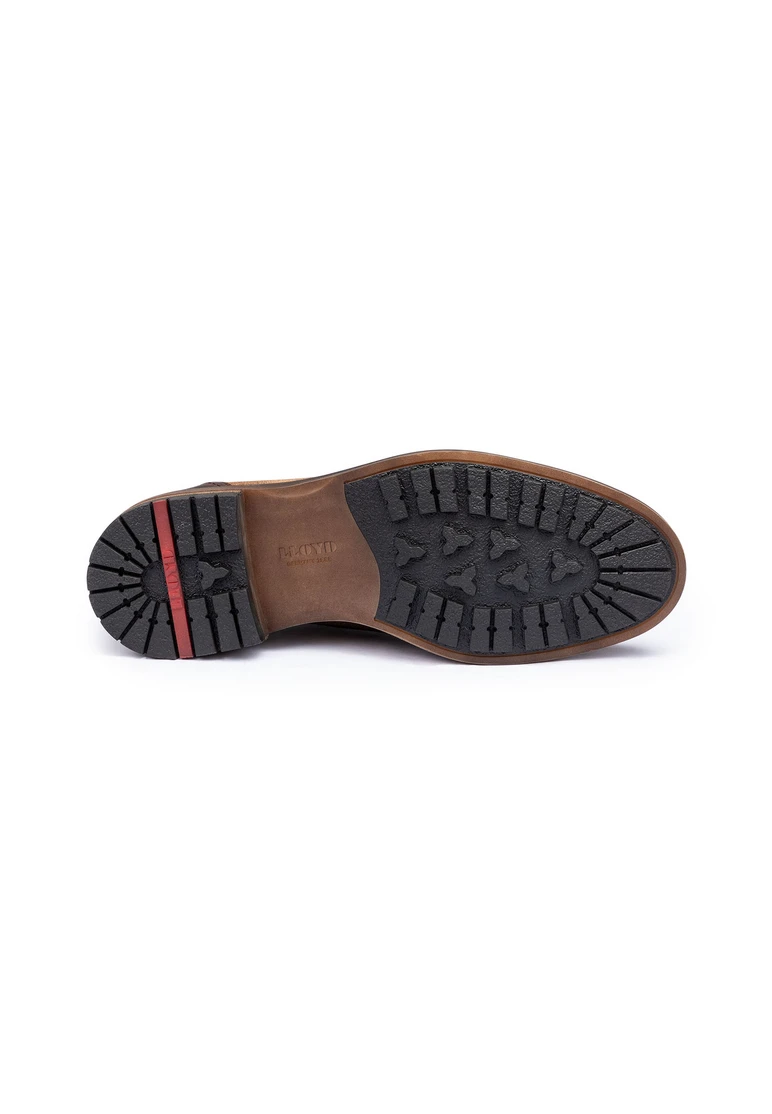 Lloyd HADRIAN Art. 24-509-13 Online Outlet
