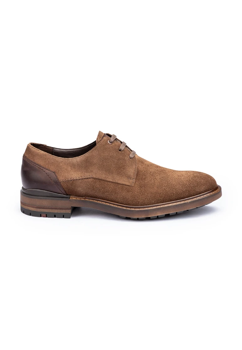 Lloyd HADRIAN Art. 24-509-13 Online Outlet