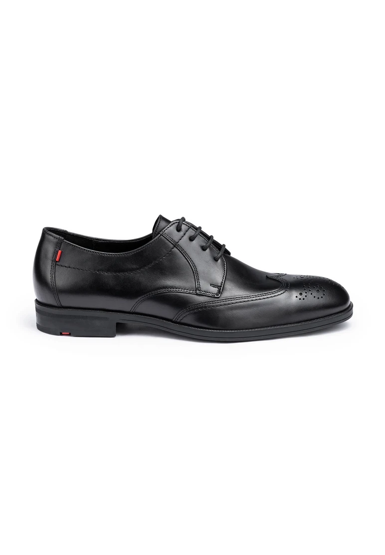 Lloyd FARLEY Art. 24-558-00 Blitzangebot