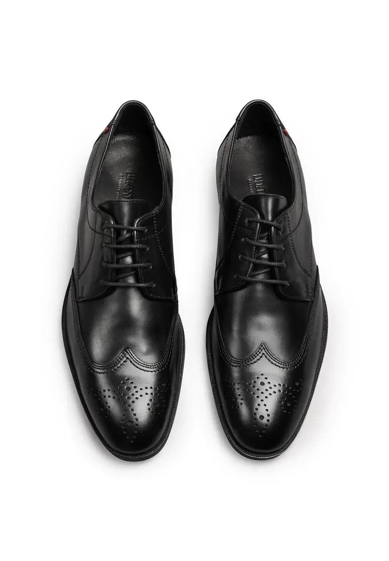 Lloyd FARLEY Art. 24-558-00 Blitzangebot