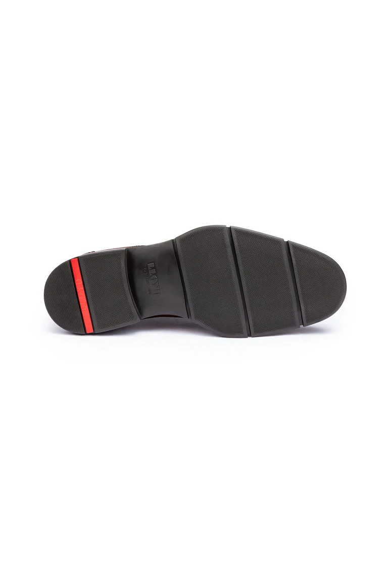 Lloyd NAIROBI Art. 24-663-05 Saisonale Angebote