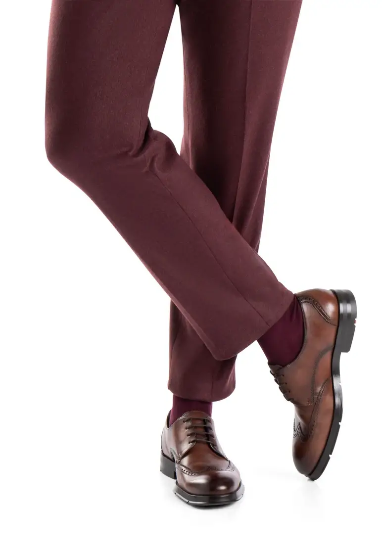 Lloyd NAIROBI Art. 24-663-05 Saisonale Angebote