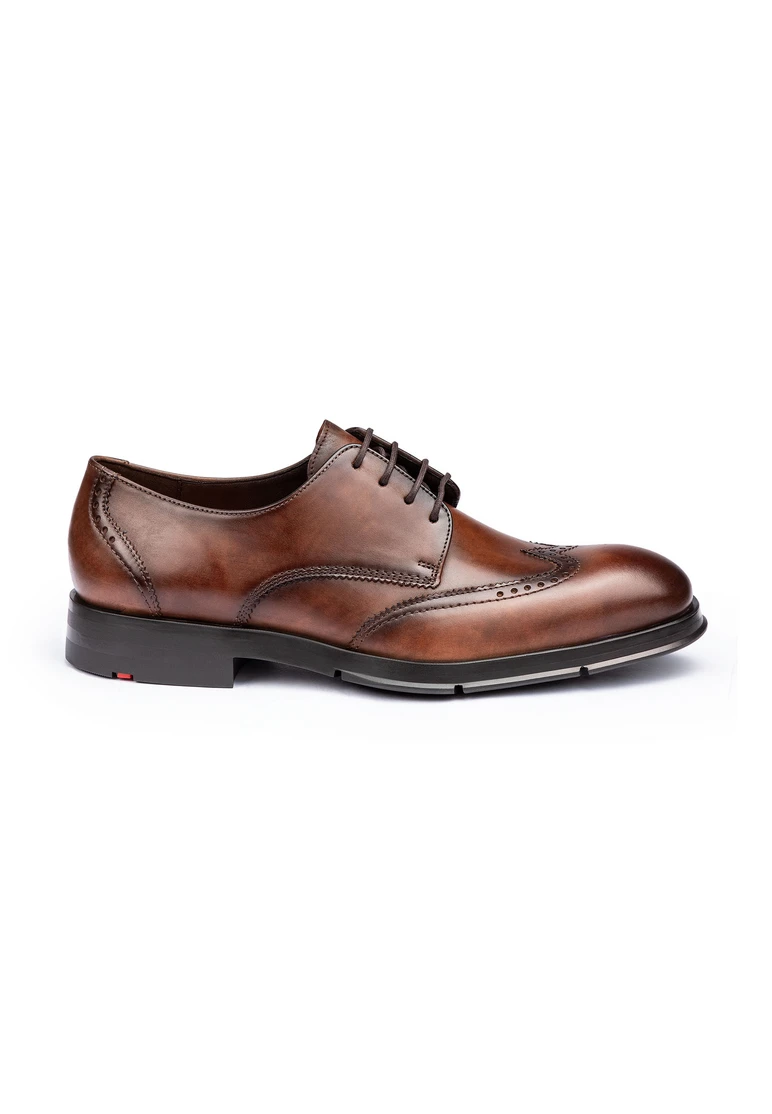 Lloyd NAIROBI Art. 24-663-05 Saisonale Angebote