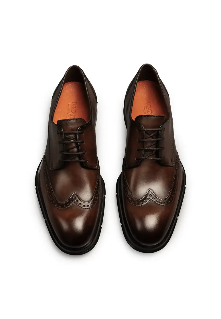 Lloyd NAIROBI Art. 24-663-05 Saisonale Angebote