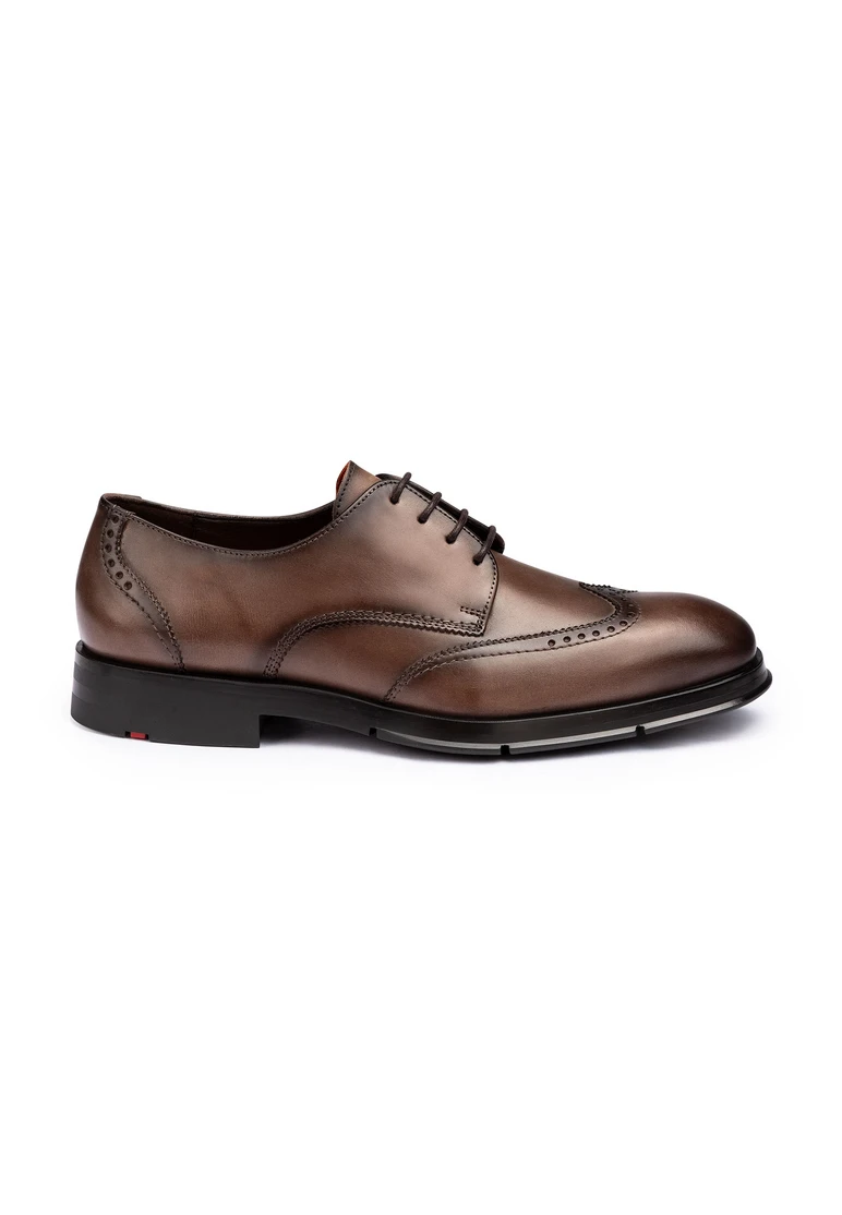 Lloyd NAIROBI Art. 24-663-45 Räumungsverkauf