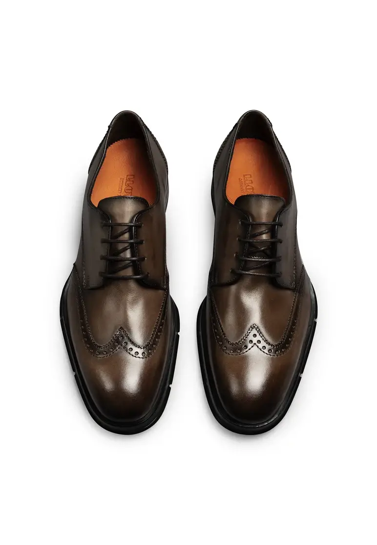 Lloyd NAIROBI Art. 24-663-45 Räumungsverkauf