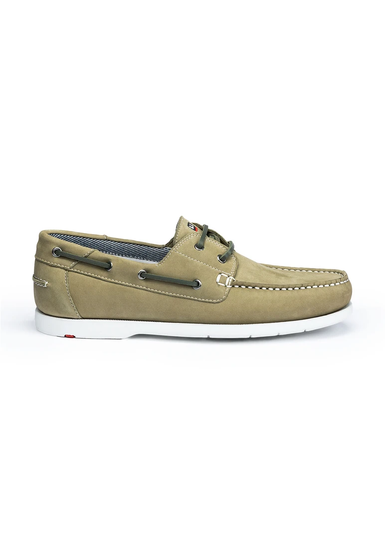 Lloyd ELDIR Art. 14-435-23 JETZT KAUFEN