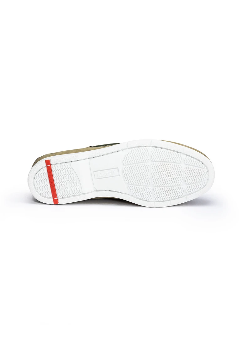 Lloyd ELDIR Art. 14-435-23 JETZT KAUFEN