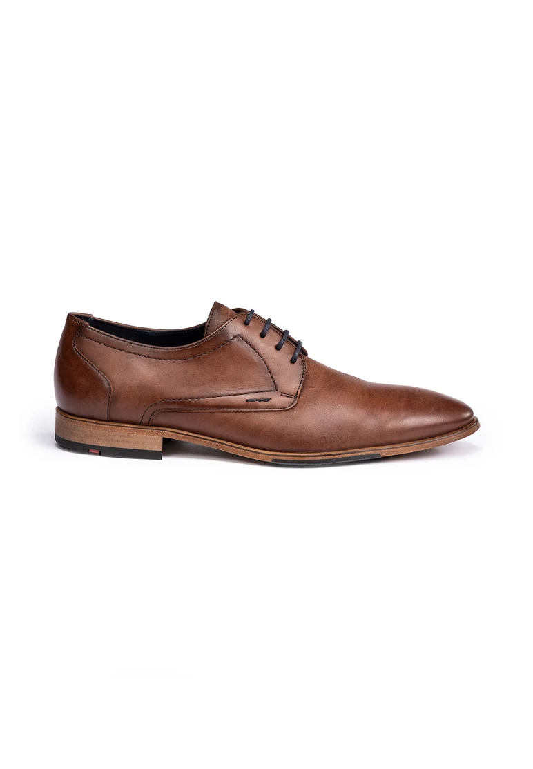 Lloyd GABRIEL Art. 14-023-02 Bis zu 60% Rabatt