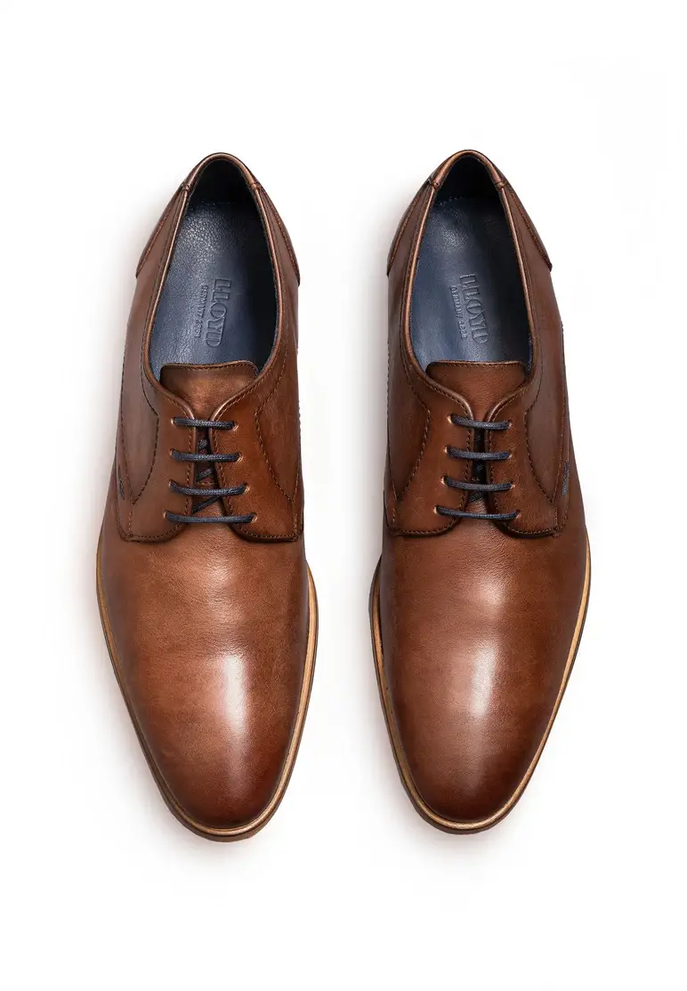 Lloyd GABRIEL Art. 14-023-02 Bis zu 60% Rabatt