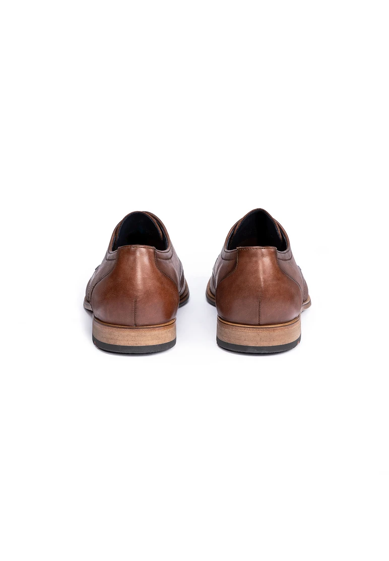 Lloyd GABRIEL Art. 14-023-02 Bis zu 60% Rabatt