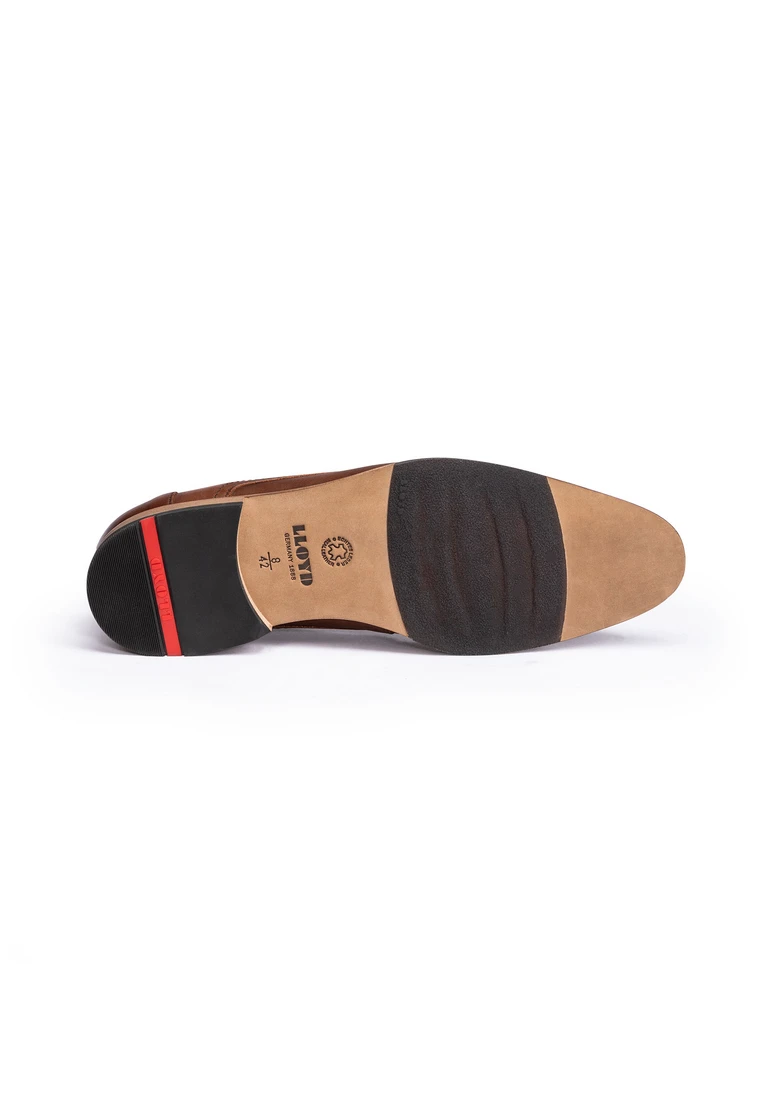 Lloyd GABRIEL Art. 14-023-02 Bis zu 60% Rabatt