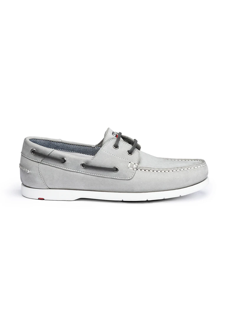 Lloyd ELDIR Art. 14-435-22 Bis zu 65% Rabatt