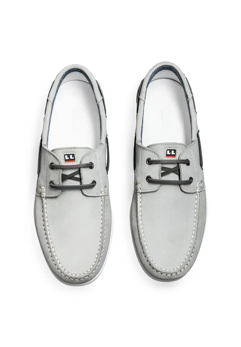 Lloyd ELDIR Art. 14-435-22 Bis zu 65% Rabatt