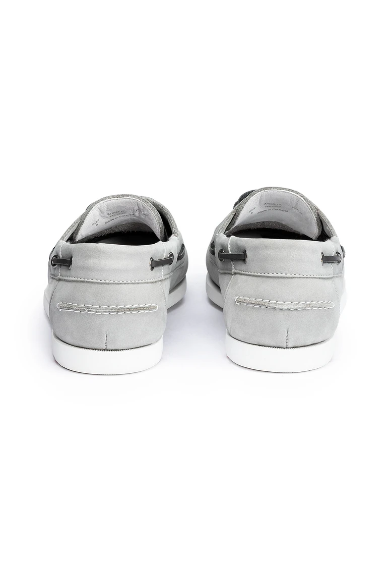 Lloyd ELDIR Art. 14-435-22 Bis zu 65% Rabatt