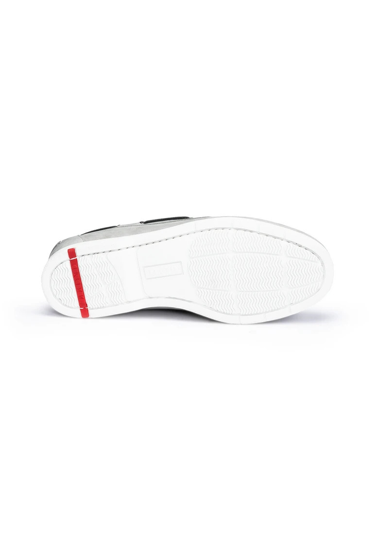 Lloyd ELDIR Art. 14-435-22 Bis zu 65% Rabatt