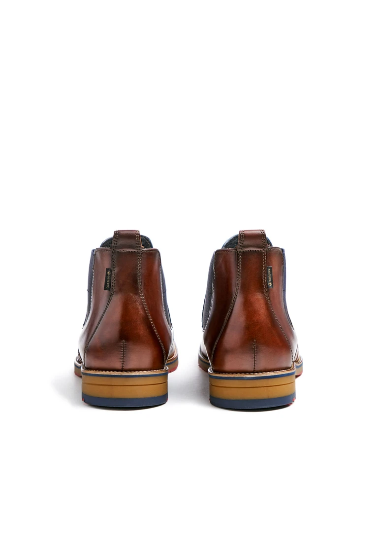 Lloyd VESUV Art. 23-522-13 Bis zu 55% Rabatt