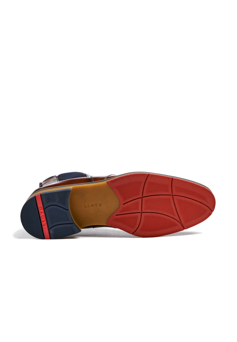 Lloyd VESUV Art. 23-522-13 Bis zu 55% Rabatt