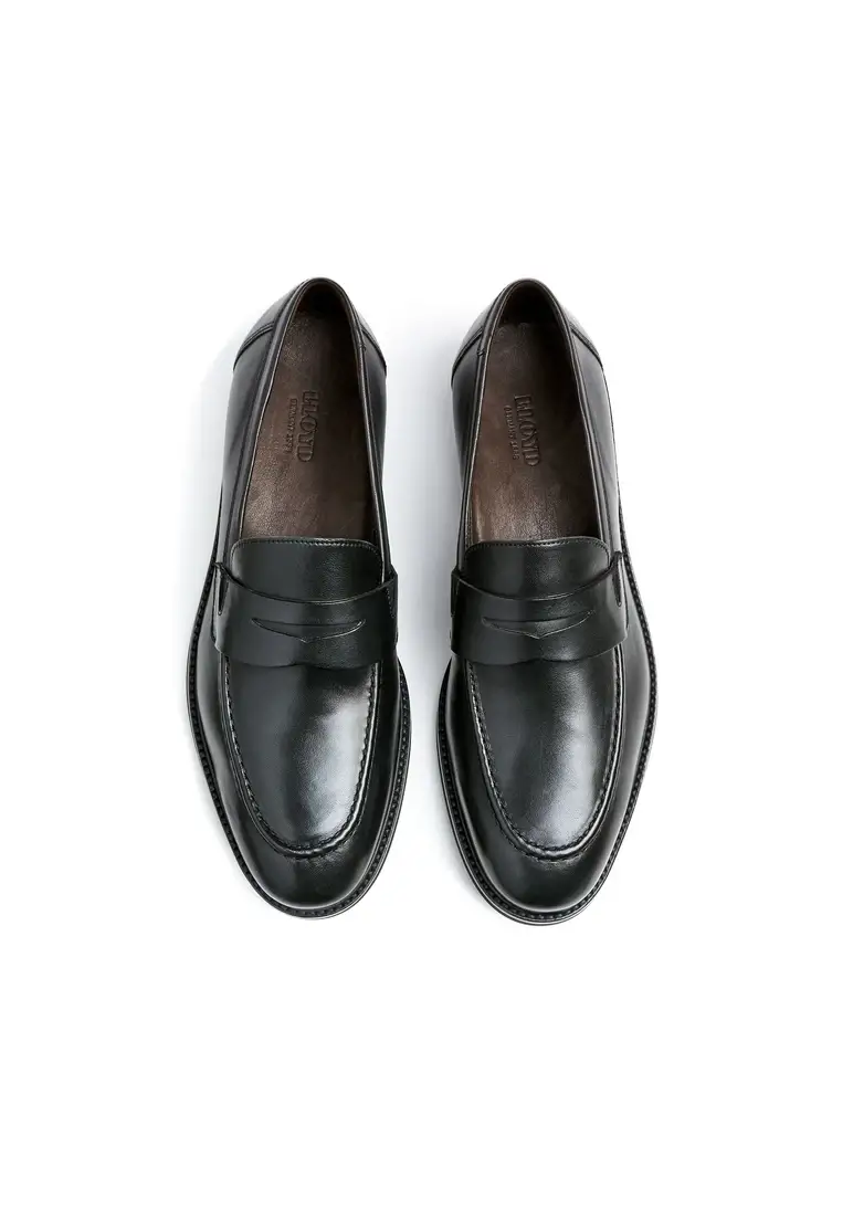Lloyd REYNOLD Art. 23-673-00 Clearance-Verkauf