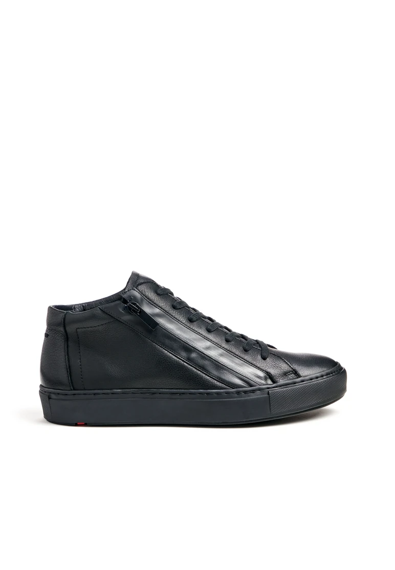 Lloyd ANTHONY Art. 23-611-00 Black Friday Preise