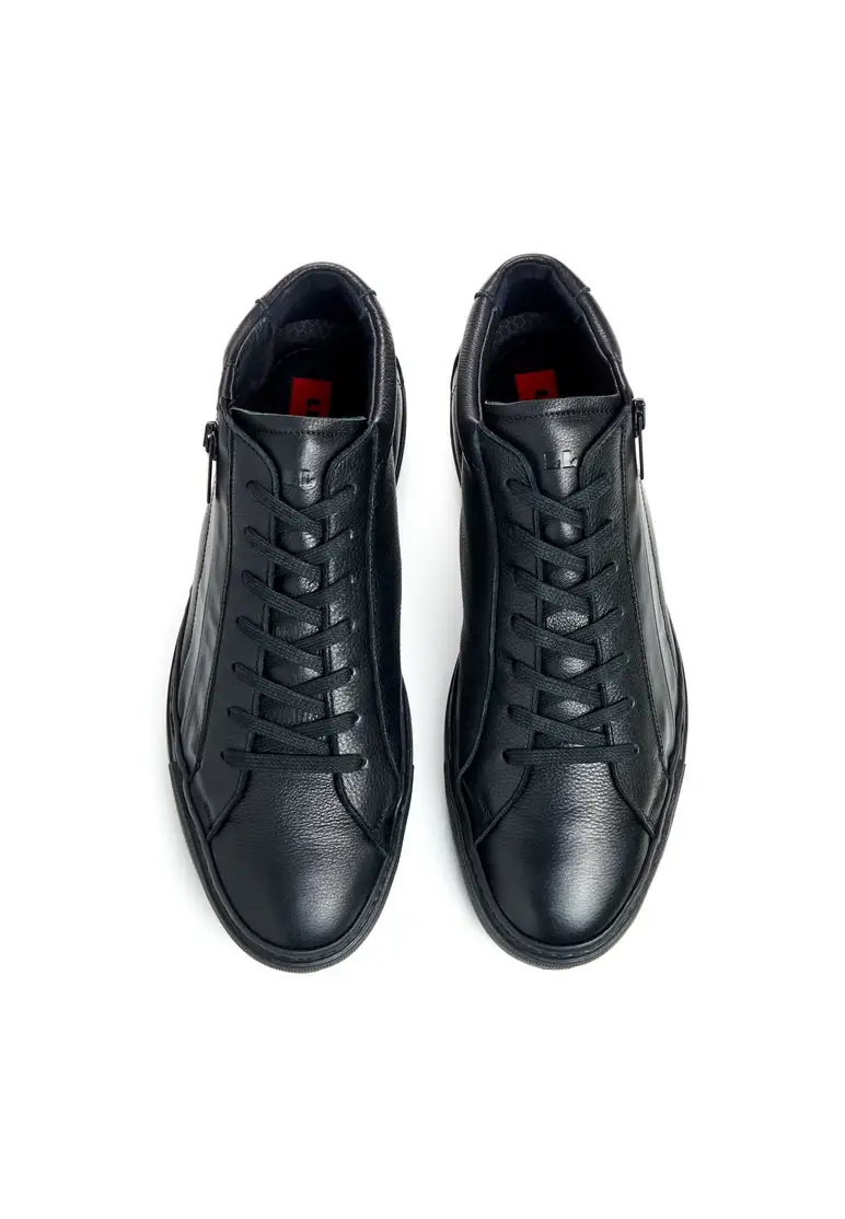Lloyd ANTHONY Art. 23-611-00 Black Friday Preise