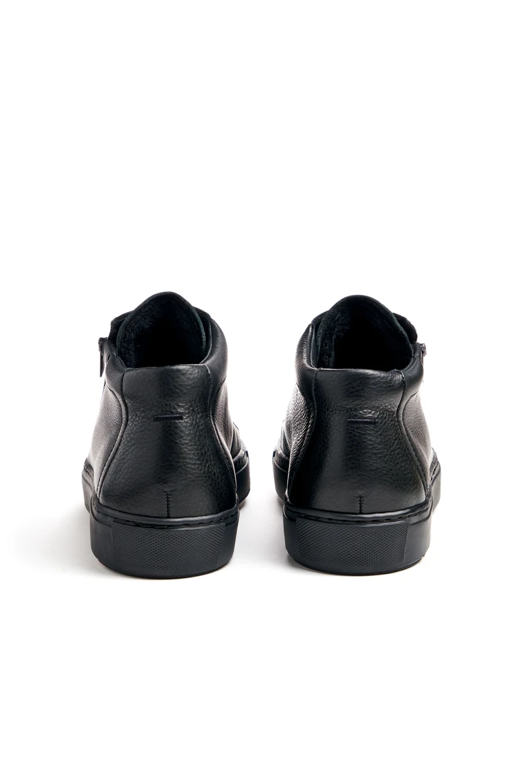 Lloyd ANTHONY Art. 23-611-00 Black Friday Preise