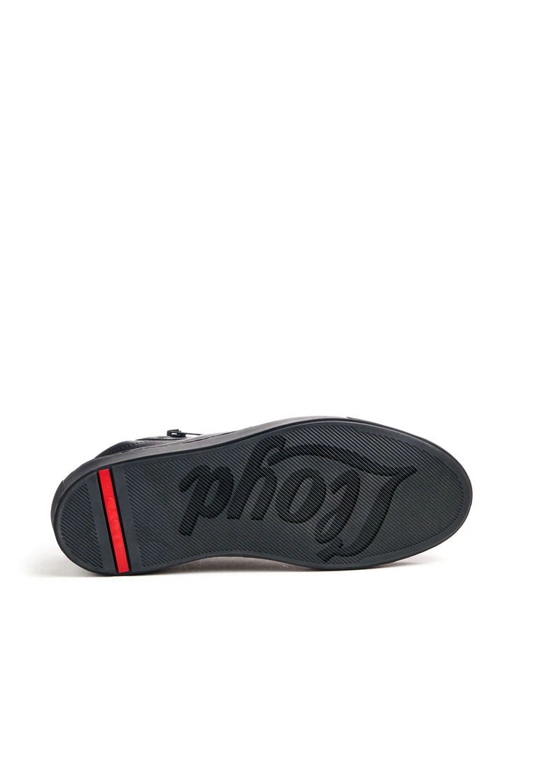 Lloyd ANTHONY Art. 23-611-00 Black Friday Preise