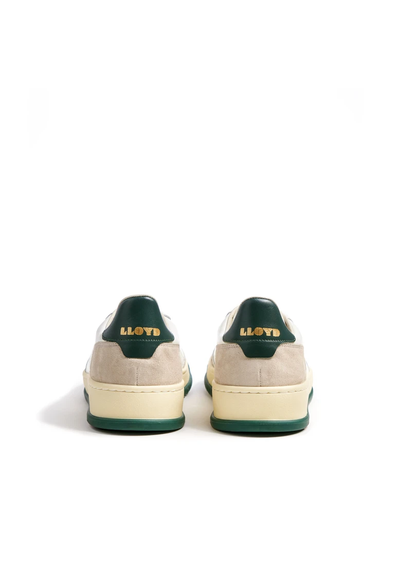 Lloyd BOOKER Art. 13-052-31 Kostenloser Versand