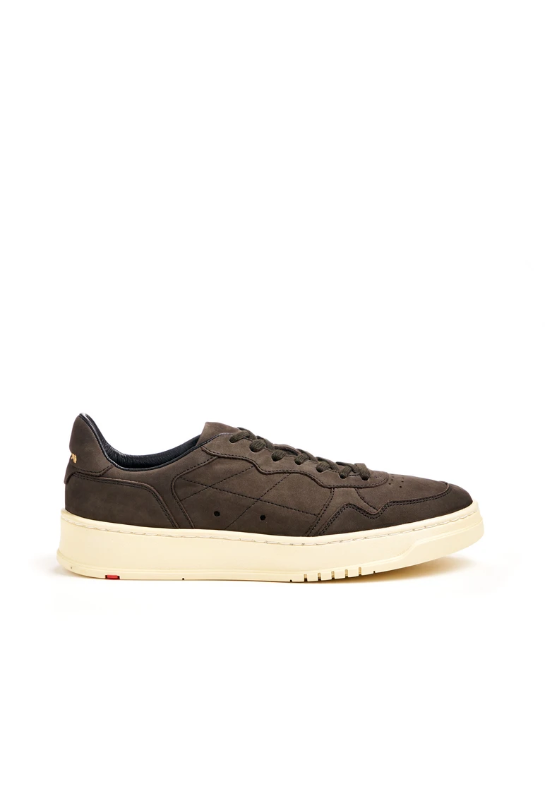 Lloyd BOGOTA Art. 23-613-01 Begrenztes Angebot