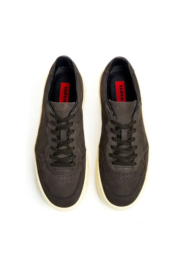 Lloyd BOGOTA Art. 23-613-01 Begrenztes Angebot