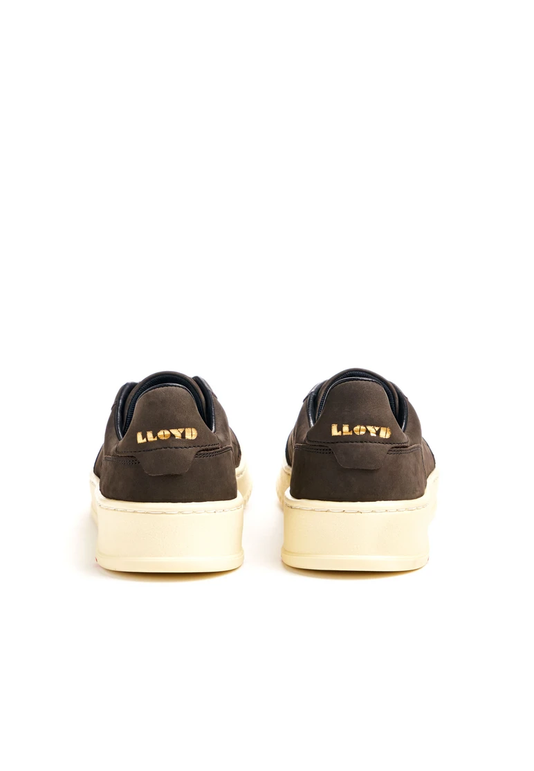 Lloyd BOGOTA Art. 23-613-01 Begrenztes Angebot