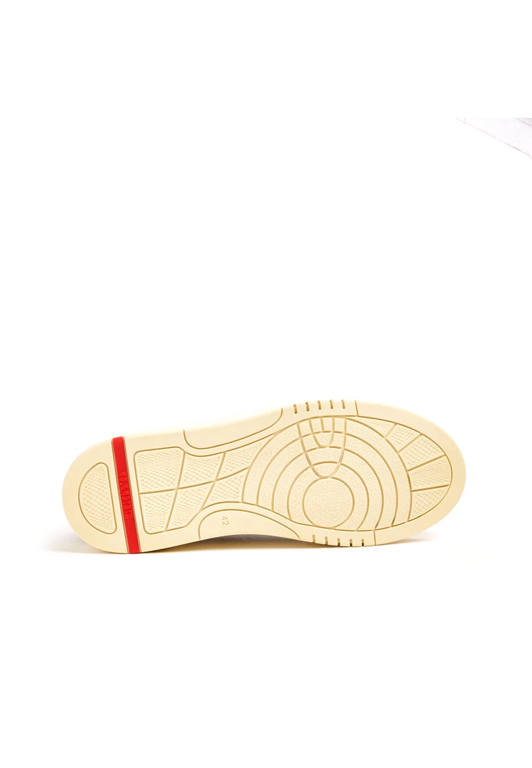 Lloyd BOGOTA Art. 23-613-01 Begrenztes Angebot