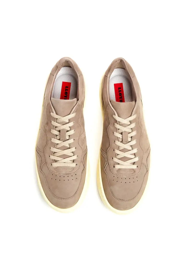 Lloyd BOGOTA Art. 23-613-02 Online Shopping