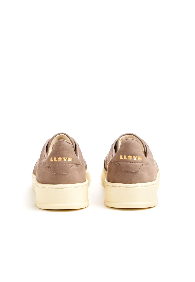 Lloyd BOGOTA Art. 23-613-02 Online Shopping