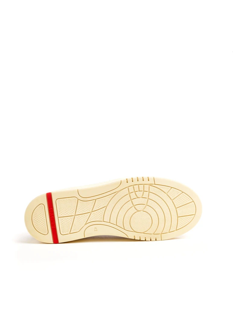Lloyd BOGOTA Art. 23-613-02 Online Shopping