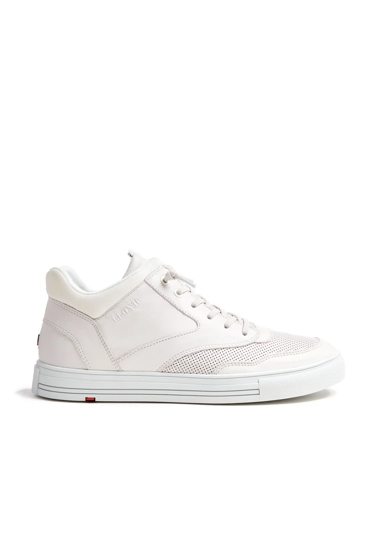 Lloyd ENZO Art. 13-417-01 Valentinstagsangebot