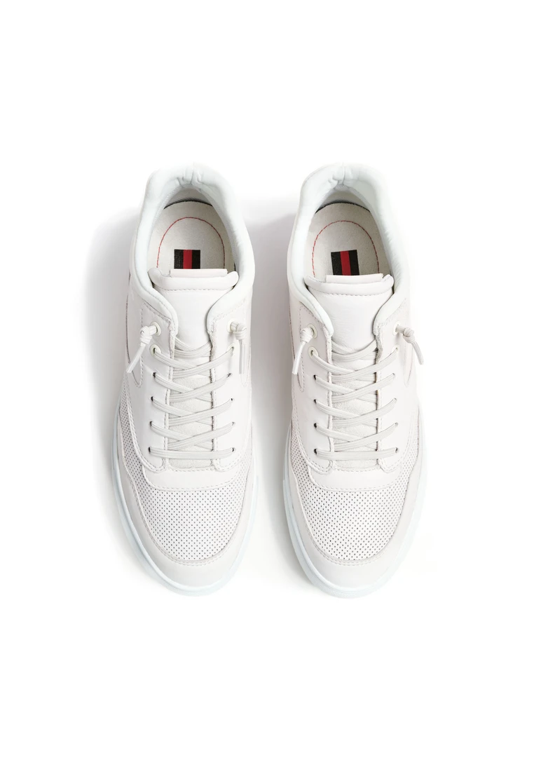 Lloyd ENZO Art. 13-417-01 Valentinstagsangebot