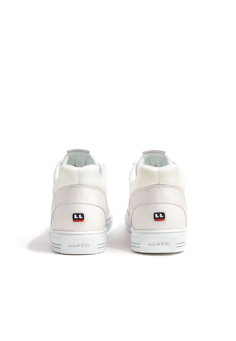 Lloyd ENZO Art. 13-417-01 Valentinstagsangebot