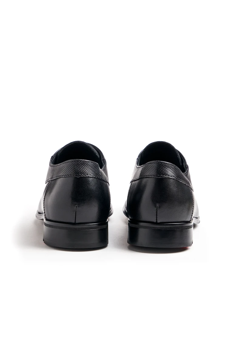 Lloyd LADOR Art. 29-612-10 Online Outlet