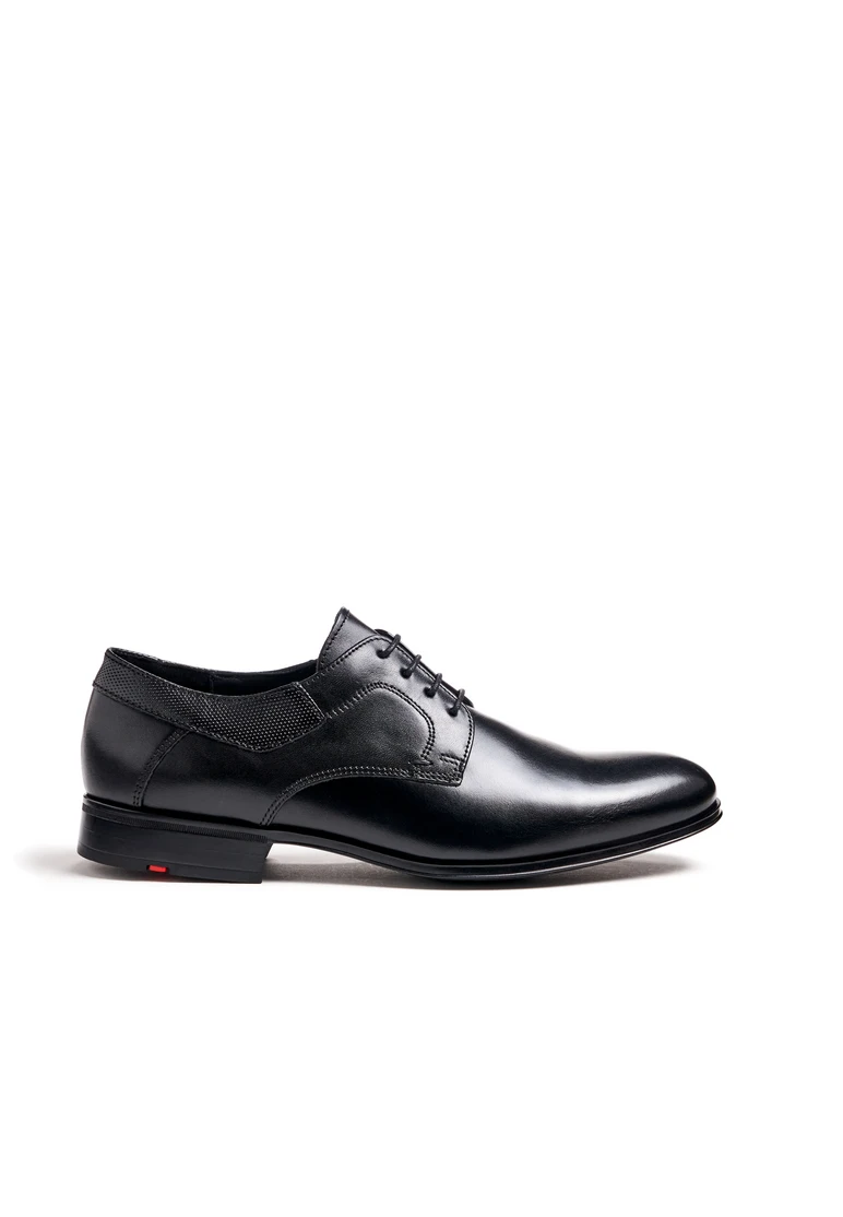 Lloyd LADOR Art. 29-612-10 Online Outlet
