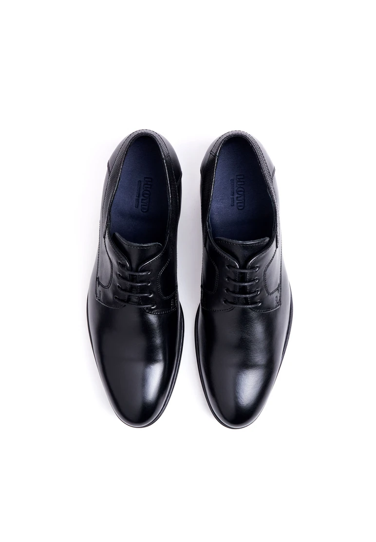 Lloyd LADOR Art. 29-612-10 Online Outlet