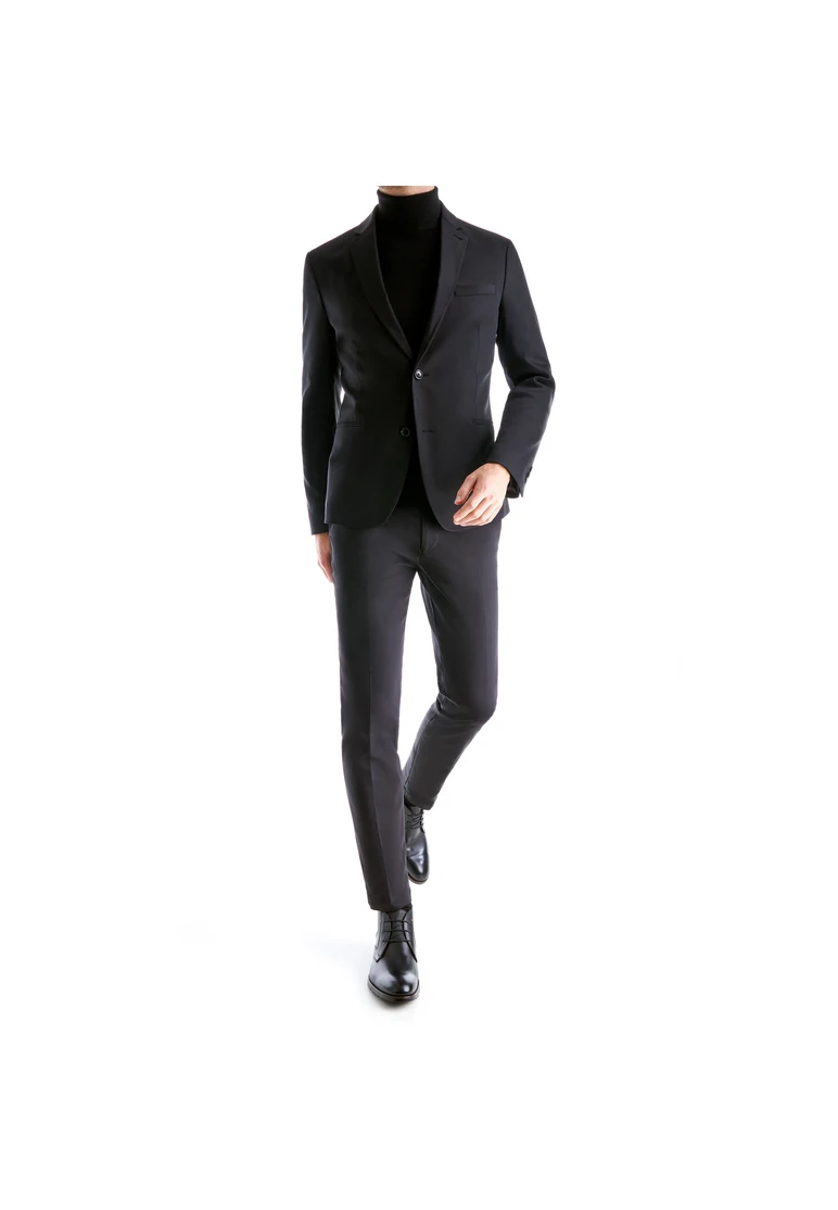 Lloyd JEFFREY Art. 23-656-00 Blitzangebot