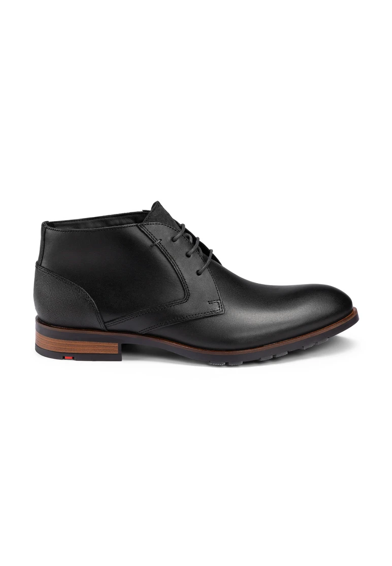 Lloyd JEFFREY Art. 23-656-00 Blitzangebot